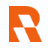 Relativity aiR